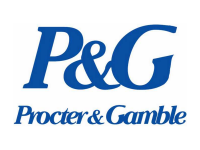 Изменение цен на продукцию Procter & Gamble (август, 2020)